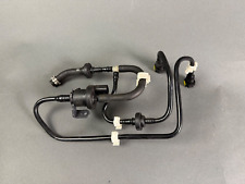 Valvola sfiato serbatoio Fiat