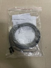 Bft kit sensori - sensori, finecorsa
