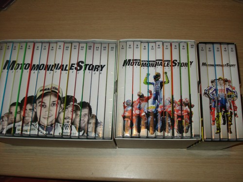Box motomondiale story - 3,