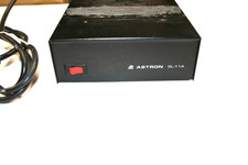 Alimentatore continuo astron - alimentatore,