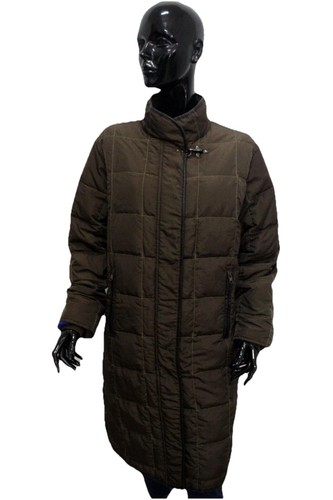 Fay giubbotto donna taglia - fay,