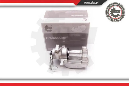 Per passat 9 tdi - , 1.9