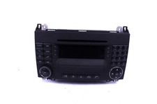 Autoradio navigatore - cd,