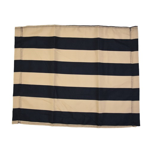 Lettino solare cover telo - solare,