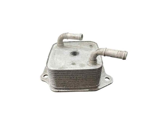 R2aa14700b refrigeratore olio - r2aa14700b,