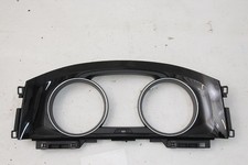 cruscotto VW GOLF 7 47060