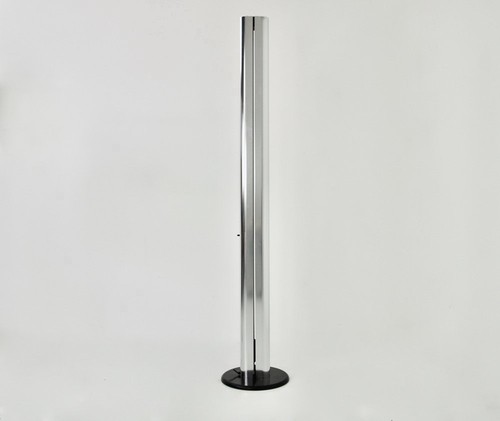 Lampada terra megaron - megaron, di