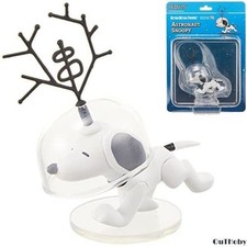 Statuina astronauta snoopy - statuina,