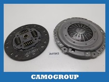 KIT FRIZIONE 2 PEZZI SET