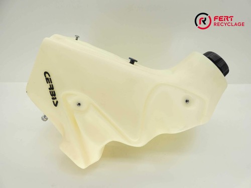 Serbatoio yamaha yz 125 - -,