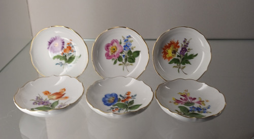 Meissen ripiani per - ripiani,