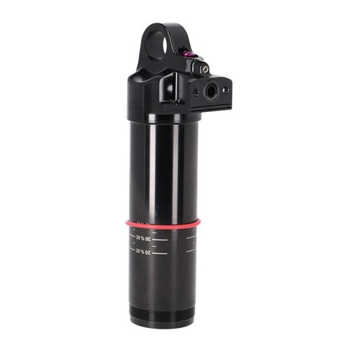 Rockshox eyelet ammortizzatore - rockshox, eyelet/ammortizzatore