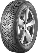 205/45 R17 88V Pneumatico 4 Stagioni FALKEN Euroall Season AS210