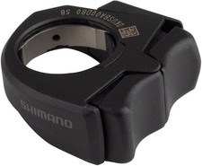 Shimano STEPS SW-EM800 Left