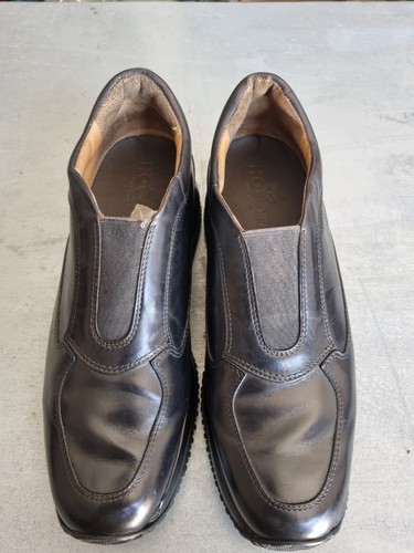 Scarpe hogan - scarpe,