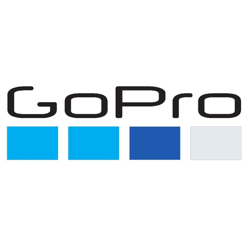 Gopro lit hero action camera - lit,