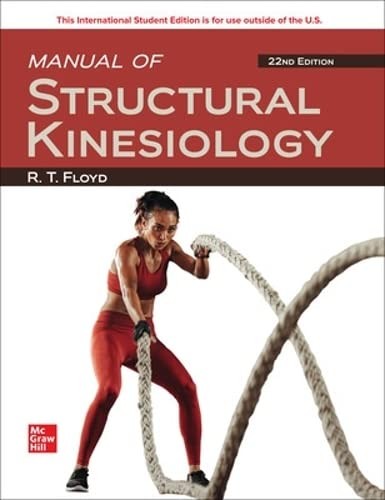 Ise manual structural - manual, of