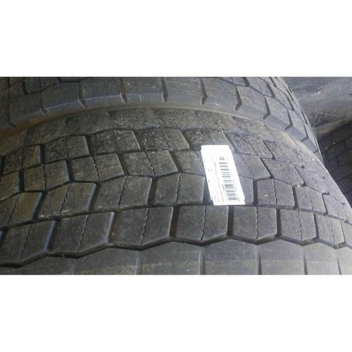 Pneumatico gomme - pneumatico,