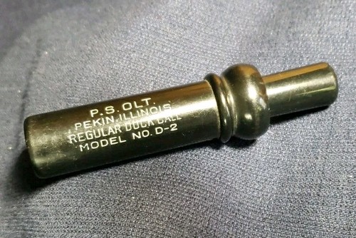 Vintage olt regular - olt,