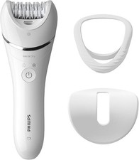 Philips Epilateur Satinelle