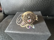 Anello legione straniera - legione,
