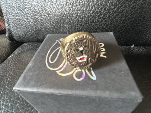 Anello legione straniera - legione,
