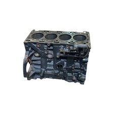 Blocco motore Chevrolet