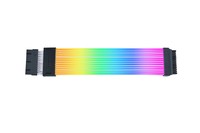 Lian strimer wireless - lian,