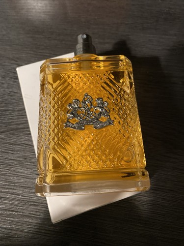 Ralph lauren safari for men - safari,