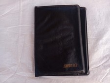 FIAT Auto Epoca  Custodia