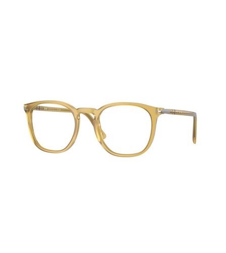 Occhiali vista uomo persol - uomo,