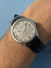 Eterna Kontiki 10