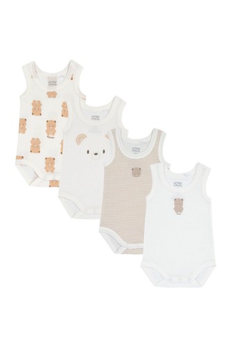 Chicco body neonato neonata - chicco,