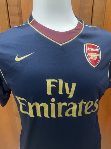 Maglia shirt jersey calcio - maglia,
