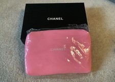 Pochette pochette pochette