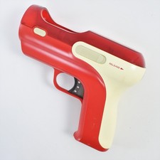 PS3 PlayStation Move SHOOTING