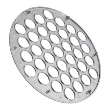 Ravioli Maker Ravioli Stampo