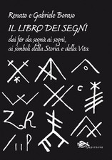 Libro dei segni dai - il, fér