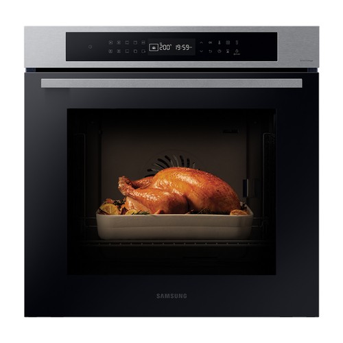 Forno elettrico samsung - elettrico,