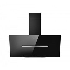 ELICA SHY S BL/A/90 CAPPA