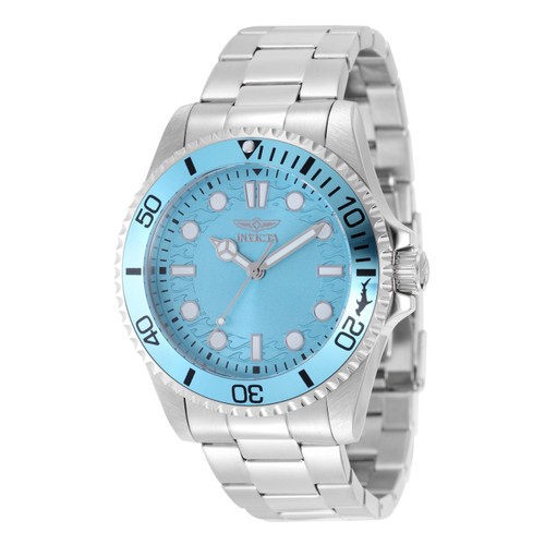 Orologio invicta uomo pro - orologio,