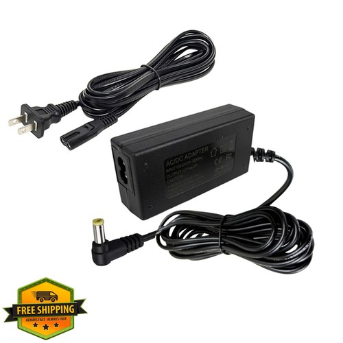 Mszlztd alimentatore korg - alimentatore,