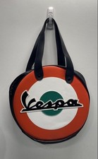 Borsa tracolla vespa - borsa,