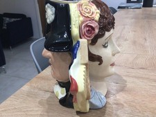 Royal Doulton Napoleon &