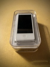 Apple iPod nano 7ª