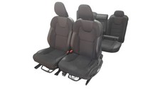 32338251 SET COMPLETO DI