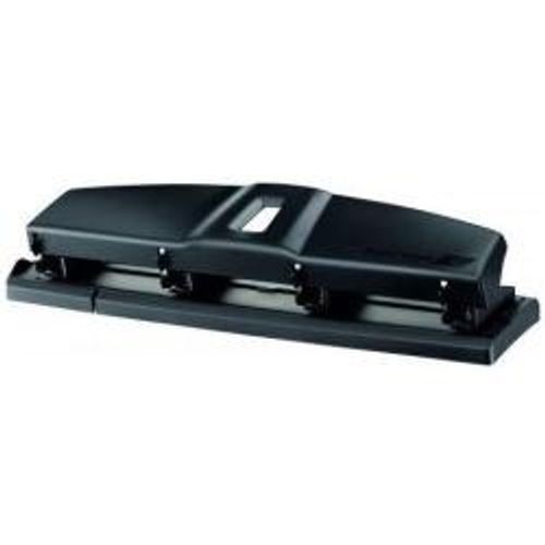 Perforatore fori fissi - perforatore,