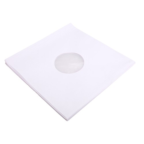 20pcs 12inch vinyl record - 12inch,