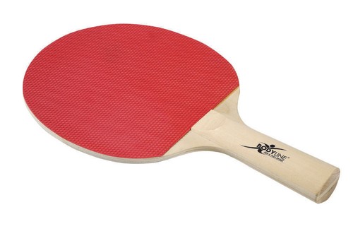Bodyline racchetta ping pong - bodyline,