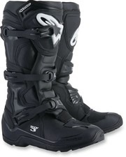 Alpinestars Tech 3 Stivali